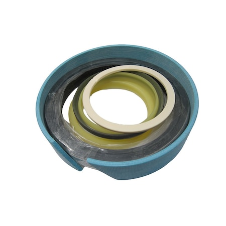 Aic Replacement Parts 707-99-43500 Dump Lift Steering Cylinder Seal Kit Fits Komatsu WA180-1 WA200-1 707-99-43500